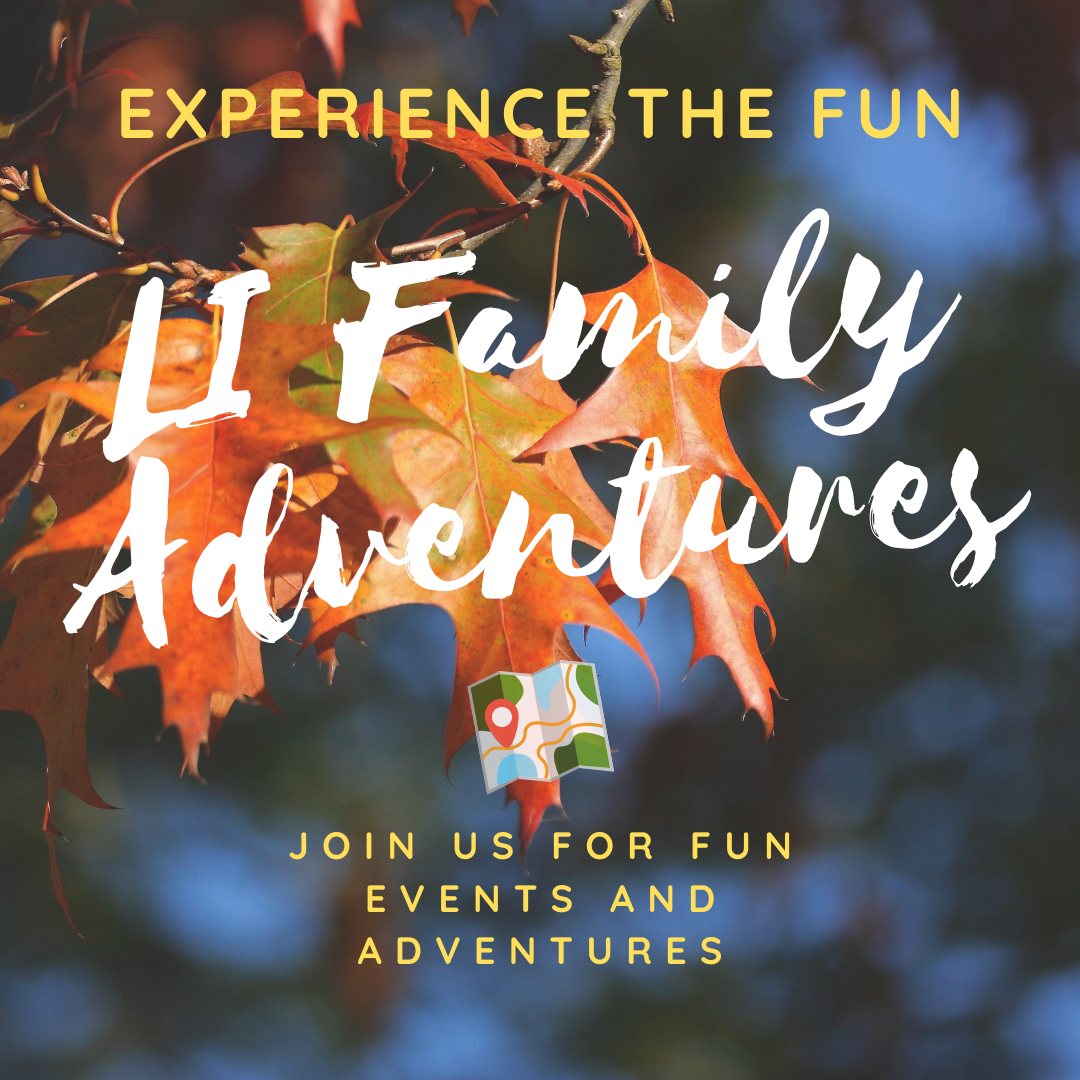 Guide Template – Long Island Family Adventures